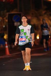 BIB: 
                            <button type="button" onclick="openModal(24345206)" class="btn btn-primary btn-sm float-right btn-popup" data-toggle="modal" data-target=".modal-high-quality">
                        <i class="fas fa-shopping-cart"></i> Add to Cart
                    </button>
                                            <button type="button" onclick="isThisMe(24345206, true)" class="btn btn-success btn-sm float-right btn-popup btn-isme hidden" data-toggle="tooltip" data-placement="bottom" title="นี่คือรูปของคุณใช่ไหม คลิกที่นี่เพื่อเอาเข้าอัลบั้ม">
                        <i class="fas fa-plus"></i> Add to album
                    </button>
                    <button type="button" onclick="isThisMe(24345206, false)" class="btn btn-warning btn-sm float-right btn-popup btn-isnotme hidden">
                        <i class="fas fa-ban"></i> Remove from album
                    </button>